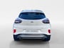 Ford Puma 1.0 EcoBoost Hybrid Titanium X First Edition |Adaptieve Cruise Control | Camera | Winter Pack | BLIS | B&O | Stoelmassage | LED Koplampen