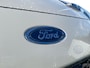 Ford Puma 1.0 EcoBoost Hybrid Titanium X First Edition |Adaptieve Cruise Control | Camera | Winter Pack | BLIS | B&O | Stoelmassage | LED Koplampen