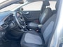 Ford Puma 1.0 EcoBoost Hybrid Titanium X First Edition |Adaptieve Cruise Control | Camera | Winter Pack | BLIS | B&O | Stoelmassage | LED Koplampen