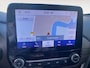 Ford Puma 1.0 EcoBoost Hybrid Titanium X First Edition |Adaptieve Cruise Control | Camera | Winter Pack | BLIS | B&O | Stoelmassage | LED Koplampen