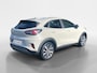 Ford Puma 1.0 EcoBoost Hybrid Titanium X First Edition |Adaptieve Cruise Control | Camera | Winter Pack | BLIS | B&O | Stoelmassage | LED Koplampen