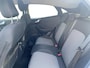 Ford Puma 1.0 EcoBoost Hybrid Titanium X First Edition |Adaptieve Cruise Control | Camera | Winter Pack | BLIS | B&O | Stoelmassage | LED Koplampen