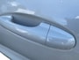 Ford Puma 1.0 EcoBoost Hybrid Titanium X First Edition |Adaptieve Cruise Control | Camera | Winter Pack | BLIS | B&O | Stoelmassage | LED Koplampen