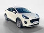 Ford Puma 1.0 EcoBoost Hybrid Titanium X First Edition |Adaptieve Cruise Control | Camera | Winter Pack | BLIS | B&O | Stoelmassage | LED Koplampen