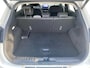 Ford Puma 1.0 EcoBoost Hybrid Titanium X First Edition |Adaptieve Cruise Control | Camera | Winter Pack | BLIS | B&O | Stoelmassage | LED Koplampen