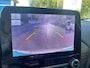 Ford Puma 1.0 EcoBoost Hybrid Titanium X First Edition |Adaptieve Cruise Control | Camera | Winter Pack | BLIS | B&O | Stoelmassage | LED Koplampen
