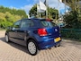 Volkswagen Polo 1.2 TSI BlueMotion Edition