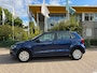 Volkswagen Polo 1.2 TSI BlueMotion Edition