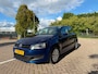 Volkswagen Polo 1.2 TSI BlueMotion Edition
