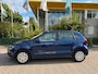 Volkswagen Polo 1.2 TSI BlueMotion Edition