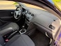 Volkswagen Polo 1.2 TSI BlueMotion Edition