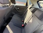 Volkswagen Polo 1.2 TSI BlueMotion Edition