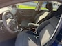 Volkswagen Polo 1.2 TSI BlueMotion Edition