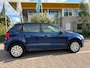 Volkswagen Polo 1.2 TSI BlueMotion Edition