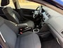 Volkswagen Polo 1.2 TSI BlueMotion Edition