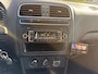 Volkswagen Polo 1.2 TSI BlueMotion Edition