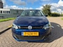 Volkswagen Polo 1.2 TSI BlueMotion Edition