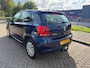 Volkswagen Polo 1.2 TSI BlueMotion Edition