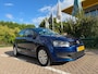 Volkswagen Polo 1.2 TSI BlueMotion Edition