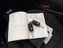 Volkswagen Polo 1.2 TSI BlueMotion Edition