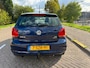 Volkswagen Polo 1.2 TSI BlueMotion Edition
