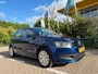 Volkswagen Polo 1.2 TSI BlueMotion Edition