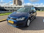 Volkswagen Polo 1.2 TSI BlueMotion Edition