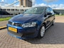 Volkswagen Polo 1.2 TSI BlueMotion Edition