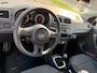 Volkswagen Polo 1.2 TSI BlueMotion Edition