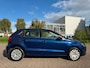 Volkswagen Polo 1.2 TSI BlueMotion Edition