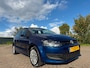 Volkswagen Polo 1.2 TSI BlueMotion Edition