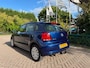 Volkswagen Polo 1.2 TSI BlueMotion Edition