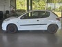 Peugeot 206+ 1.1 XR