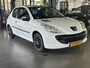 Peugeot 206+ 1.1 XR