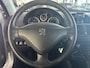 Peugeot 206+ 1.1 XR