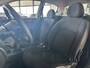 Peugeot 206+ 1.1 XR