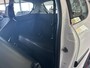 Peugeot 206+ 1.1 XR