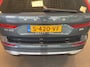 Volvo XC60 B5 Ultimate Bright | FULL OPTIONS | Trekhaak | Luchtvering | Stoelmassage / ventilatie | PDC V+A en 360 Camera | Panoramadak | Gelamineerde ruiten |