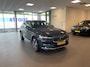 Volvo XC60 B5 Ultimate Bright | FULL OPTIONS | Trekhaak | Luchtvering | Stoelmassage / ventilatie | PDC V+A en 360 Camera | Panoramadak | Gelamineerde ruiten |