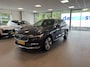 Volvo XC60 B5 Ultimate Bright | FULL OPTIONS | Trekhaak | Luchtvering | Stoelmassage / ventilatie | PDC V+A en 360 Camera | Panoramadak | Gelamineerde ruiten |