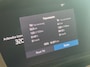 Volvo XC60 B5 Ultimate Bright | FULL OPTIONS | Trekhaak | Luchtvering | Stoelmassage / ventilatie | PDC V+A en 360 Camera | Panoramadak | Gelamineerde ruiten |
