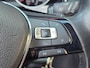 Volkswagen Golf Sportsvan 1.4 TSI Highline | 150 PK | ADAPTIVE | CAMERA | STOELVERWARMING