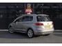 Volkswagen Golf Sportsvan 1.4 TSI Highline | 150 PK | ADAPTIVE | CAMERA | STOELVERWARMING