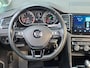 Volkswagen Golf Sportsvan 1.4 TSI Highline | 150 PK | ADAPTIVE | CAMERA | STOELVERWARMING
