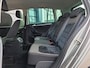 Volkswagen Golf Sportsvan 1.4 TSI Highline | 150 PK | ADAPTIVE | CAMERA | STOELVERWARMING