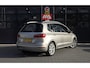 Volkswagen Golf Sportsvan 1.4 TSI Highline | 150 PK | ADAPTIVE | CAMERA | STOELVERWARMING