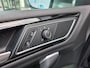 Volkswagen Golf Sportsvan 1.4 TSI Highline | 150 PK | ADAPTIVE | CAMERA | STOELVERWARMING