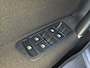 Volkswagen Golf Sportsvan 1.4 TSI Highline | 150 PK | ADAPTIVE | CAMERA | STOELVERWARMING