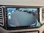Volkswagen Golf Sportsvan 1.4 TSI Highline | 150 PK | ADAPTIVE | CAMERA | STOELVERWARMING