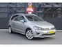 Volkswagen Golf Sportsvan 1.4 TSI Highline | 150 PK | ADAPTIVE | CAMERA | STOELVERWARMING